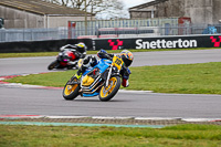 enduro-digital-images;event-digital-images;eventdigitalimages;no-limits-trackdays;peter-wileman-photography;racing-digital-images;snetterton;snetterton-no-limits-trackday;snetterton-photographs;snetterton-trackday-photographs;trackday-digital-images;trackday-photos